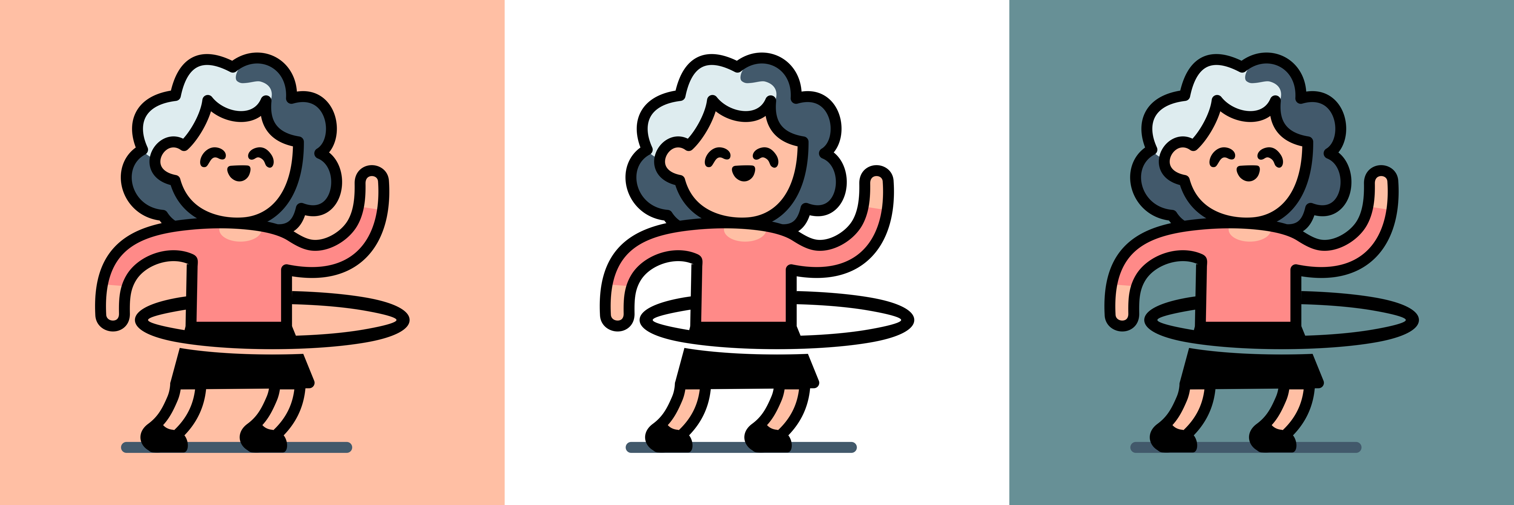 Logo-Design von GambarSERU für dieses Projekt | Design #32346683