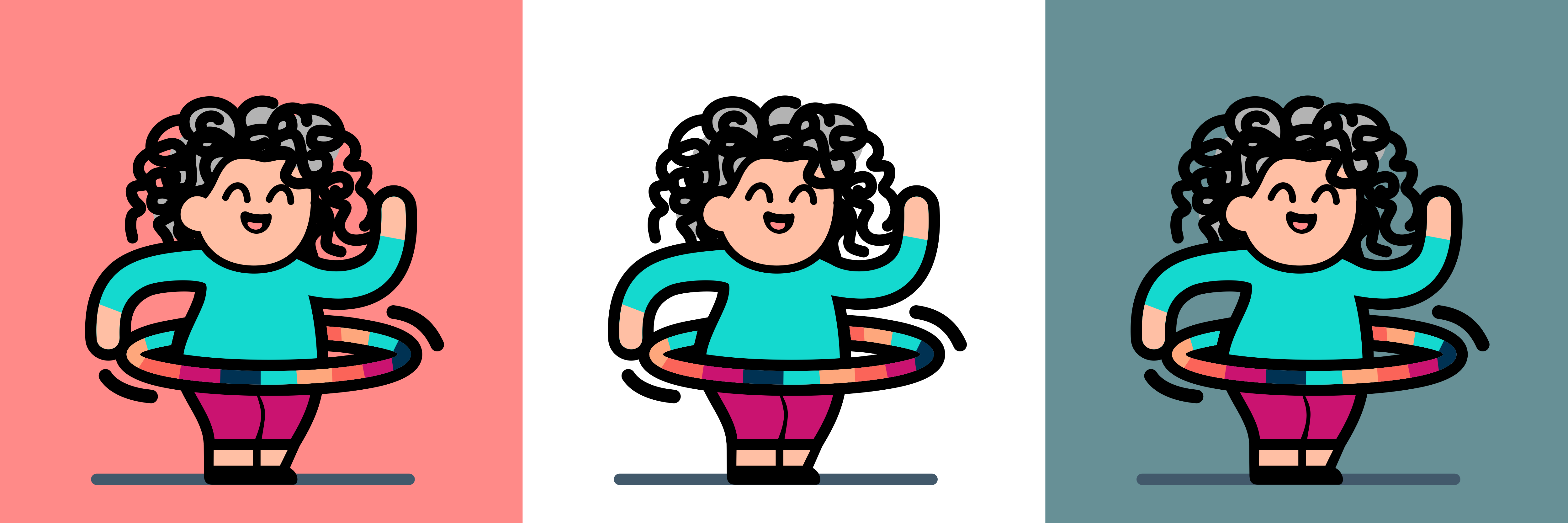 Logo-Design von GambarSERU für dieses Projekt | Design #32349697