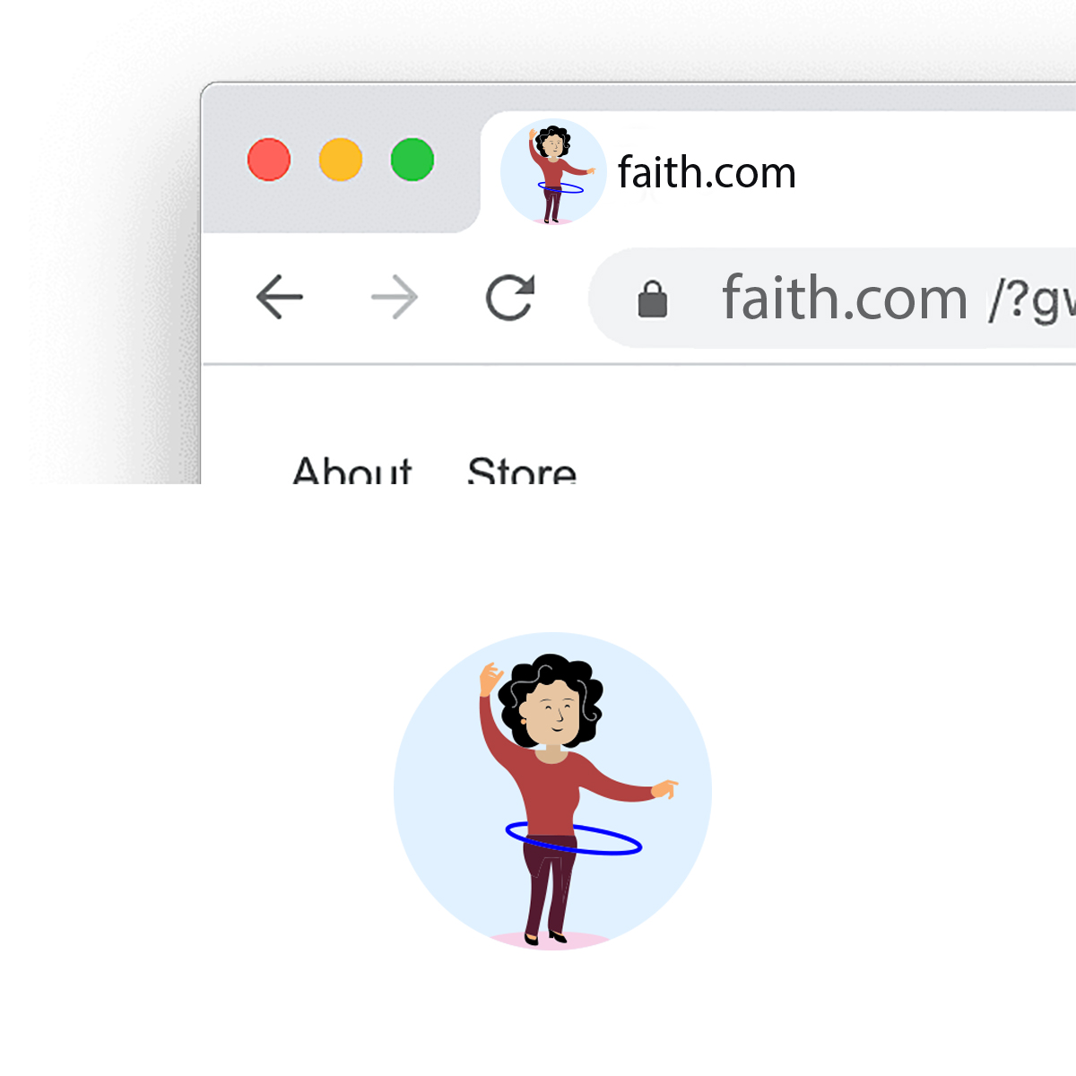 Logo-Design von DesignSNW für dieses Projekt | Design #32348225