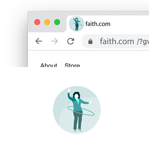 Logo Design by DesignSNW for this project | Design: #32348375