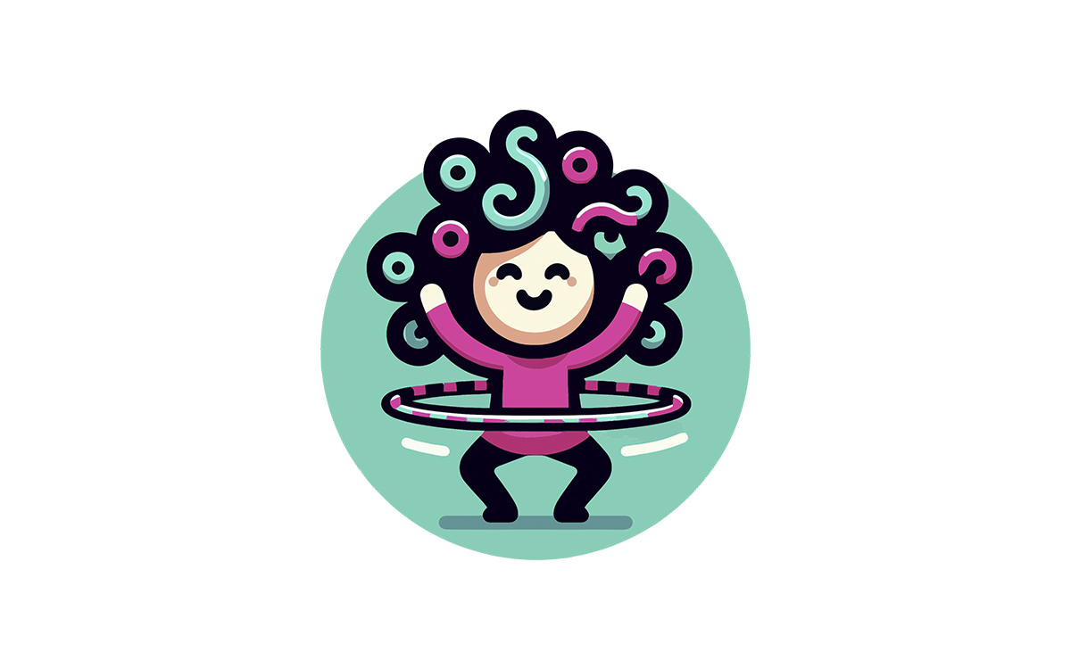 Logo-Design von Zonda Studio für dieses Projekt | Design #32347059