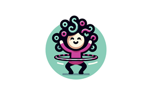 Logo Design by Zonda Studio for this project | Design: #32347059