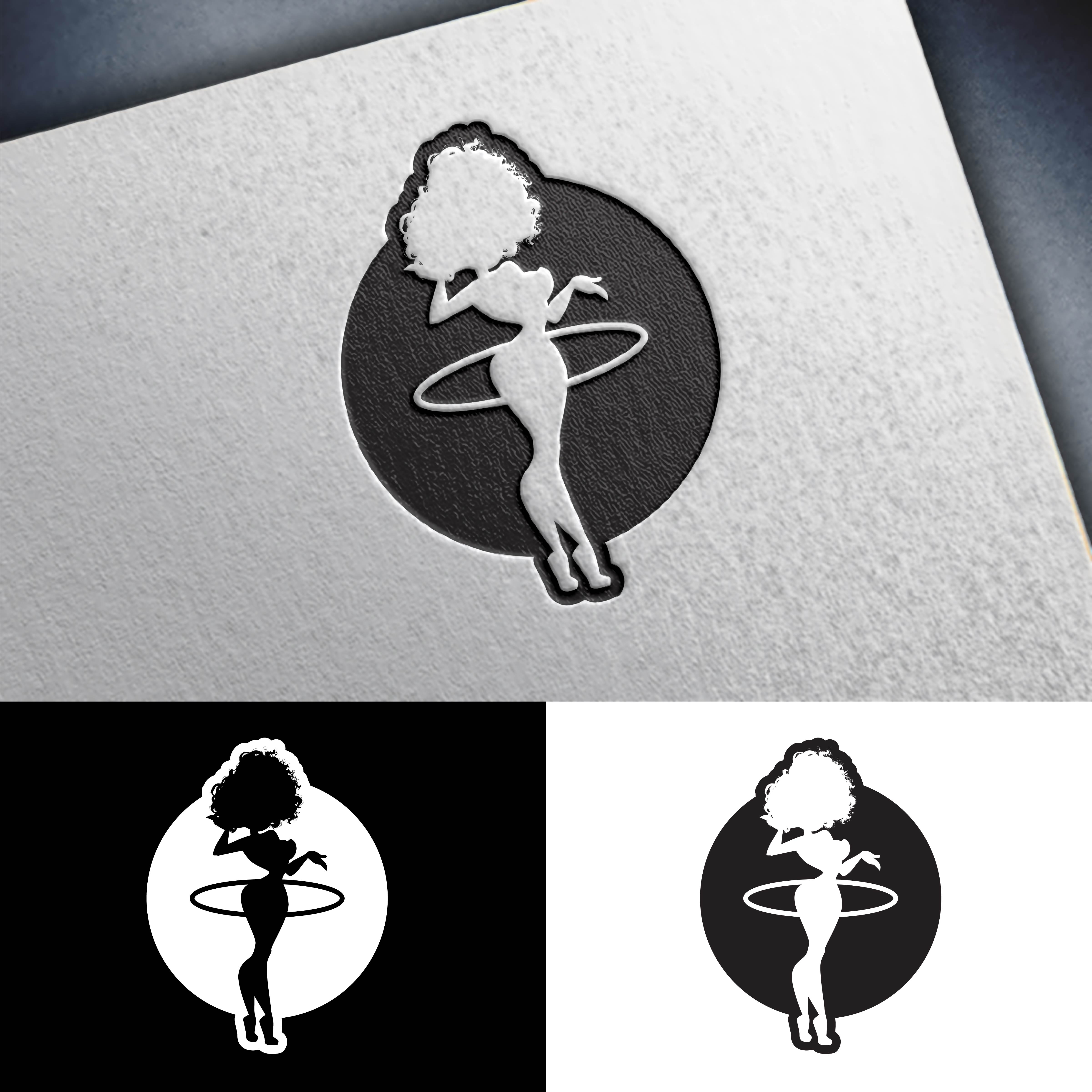 Logo Design by John Mark Arts for this project | Design #32348859