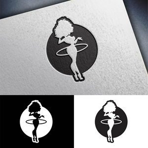 Logo Design by John Mark Arts for this project | Design #32348859