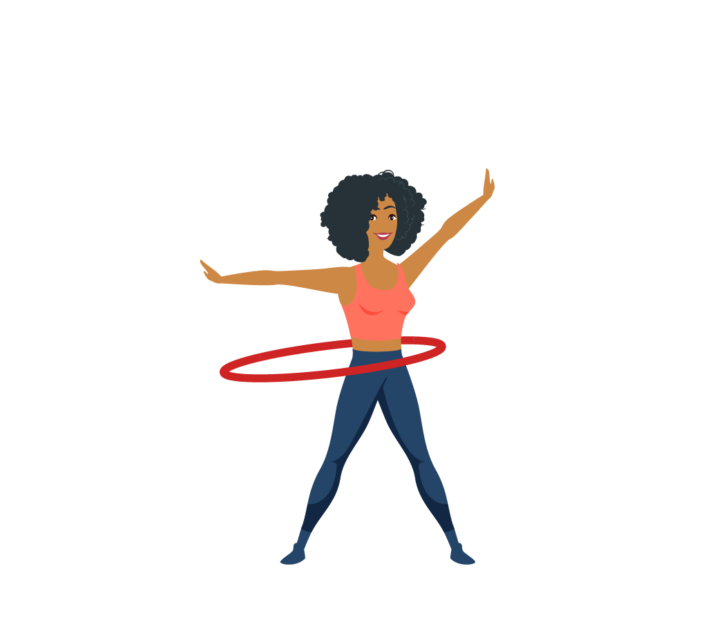 Logo-Design von AlphaDezin3 für dieses Projekt | Design #32346564