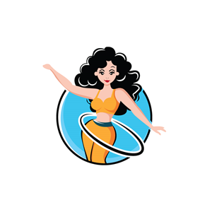 Logo Design by RAMDHONU for this project | Design #32350834
