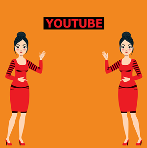 Logo Design by CrewType for this project | Design: #32348087