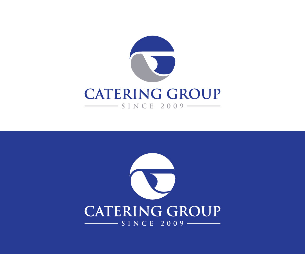 Logo Design by ismail islam for this project | Design #32347881