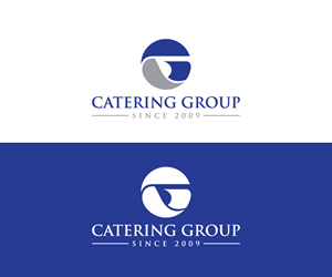 Logo Design by ismail islam for this project | Design: #32347881