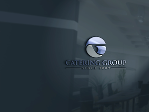 Logo Design by ismail islam for this project | Design: #32347882