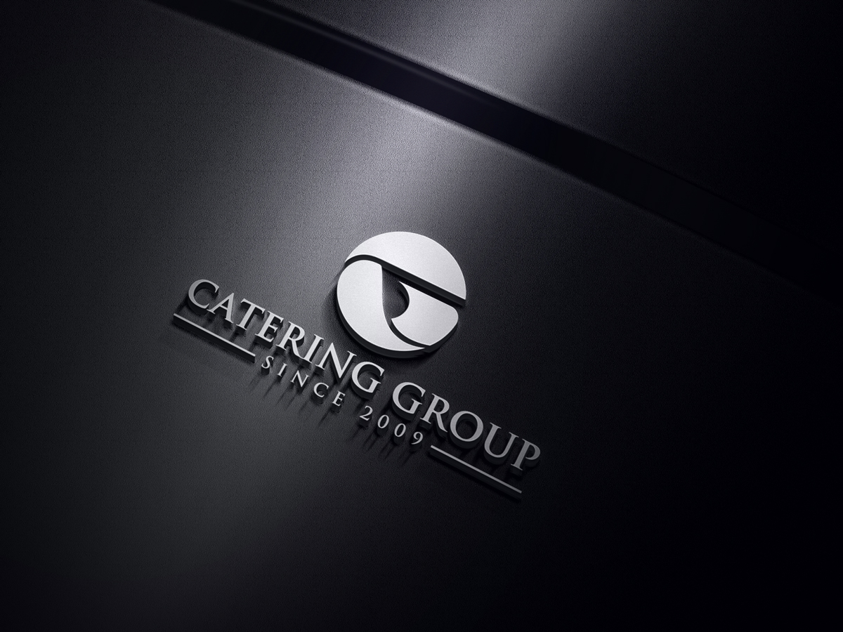 Logo-Design von ismail islam für dieses Projekt | Design #32347883