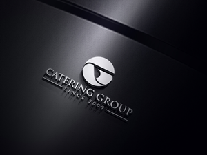 Logo Design by ismail islam for this project | Design: #32347883