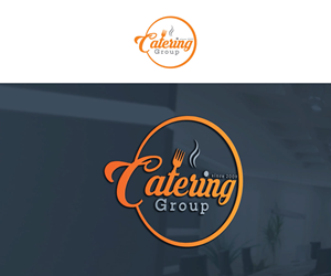Logo Design by Luckey yaari for this project | Design: #32349041