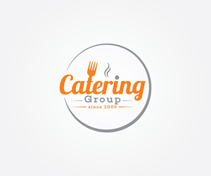 Logo Design by Luckey yaari for this project | Design: #32372674