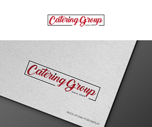 Logo Design by Srk pix!14 for this project | Design: #32359266