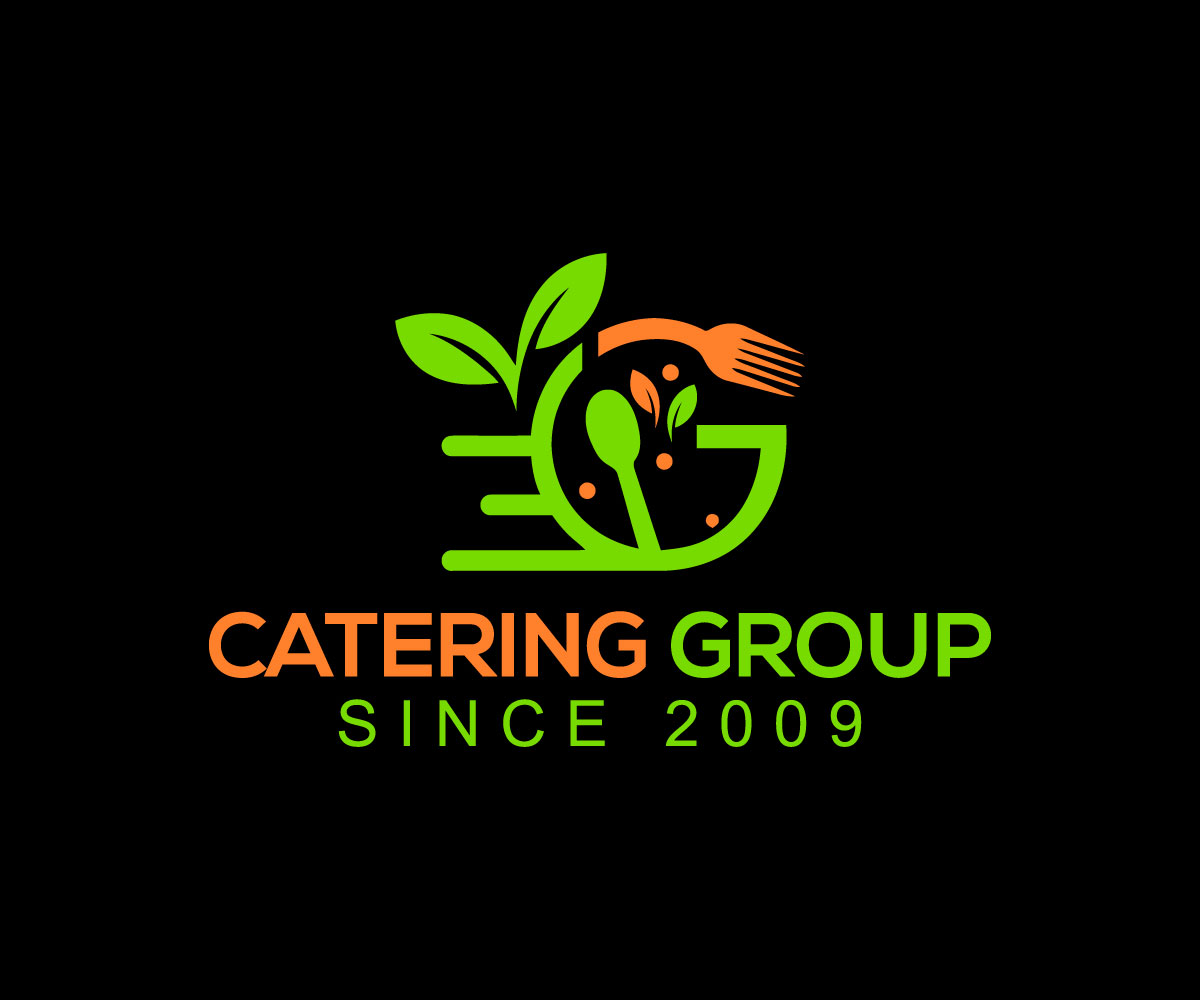 Logo-Design von Logo Cares01 für dieses Projekt | Design #32348566