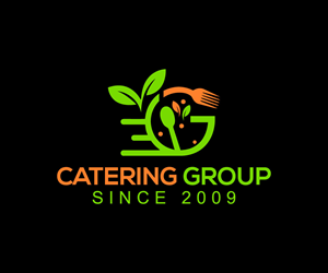 Design de Logo par Logo Cares01 pour ce projet | Design : #32348566