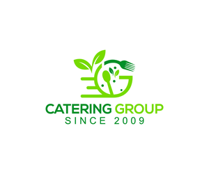 Design de Logo par Logo Cares01 pour ce projet | Design : #32348567
