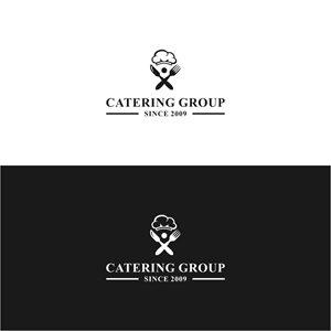 Logo Design by Kaze56 for this project | Design: #32351095