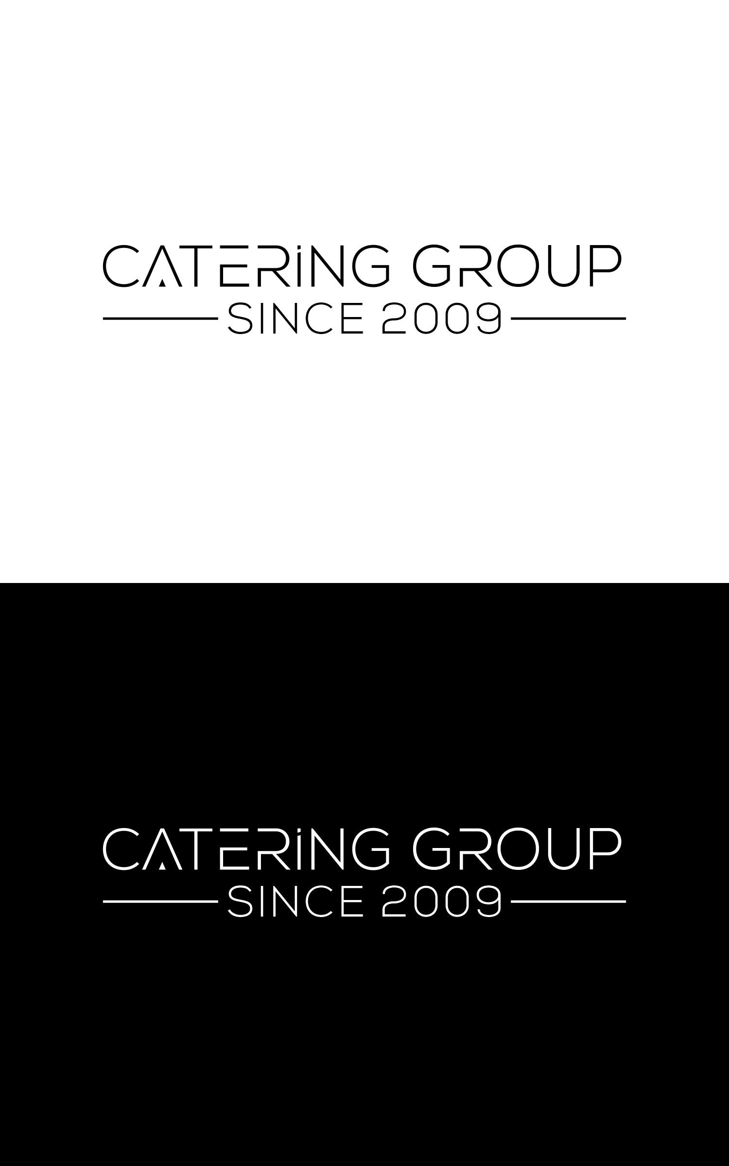 Logo Design by manggawkwk for this project | Design #32357237
