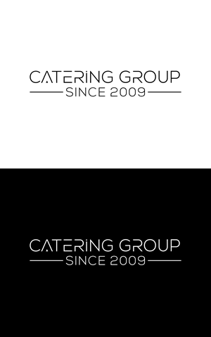 Logo Design by manggawkwk for this project | Design #32357237