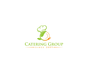 Design de Logo par Md ahasan pour ce projet | Design : #32350378