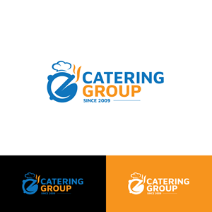 Logo Design by YourLogoMaster for this project | Design: #32354242