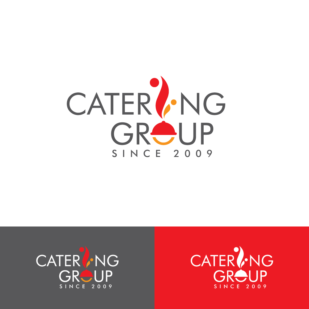 Logo-Design von YourLogoMaster für dieses Projekt | Design #32354243