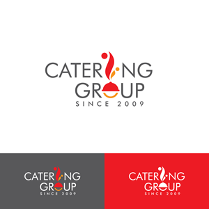 Logo Design by YourLogoMaster for this project | Design: #32354243