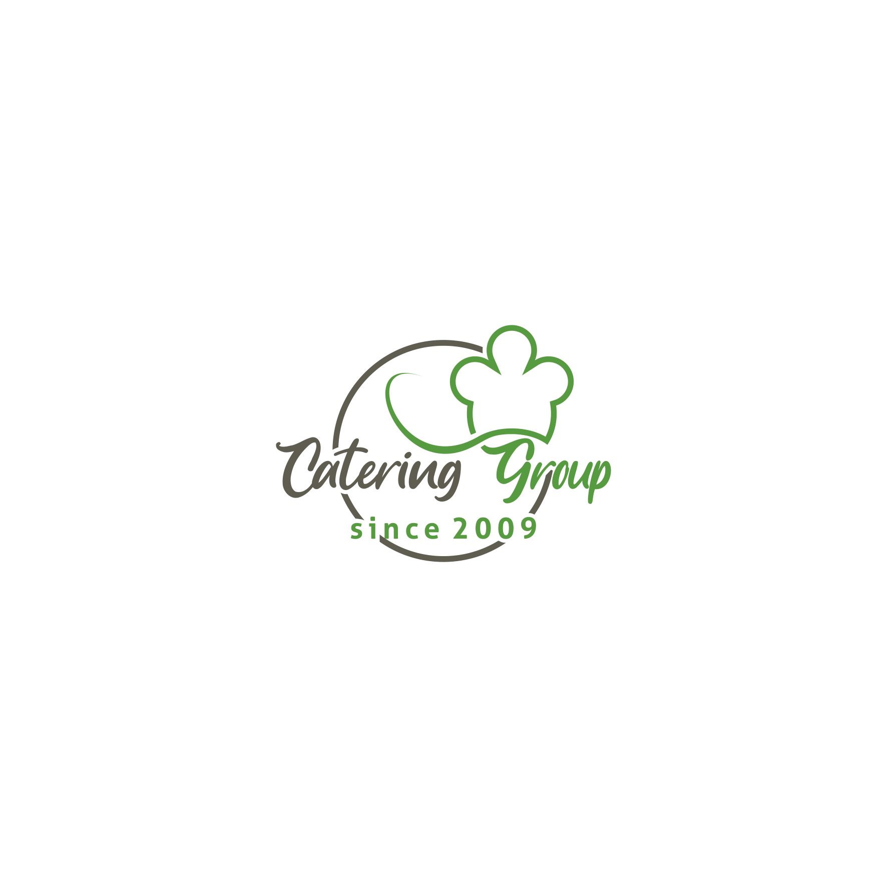 Logo Design by asyifa for this project | Design #32355181