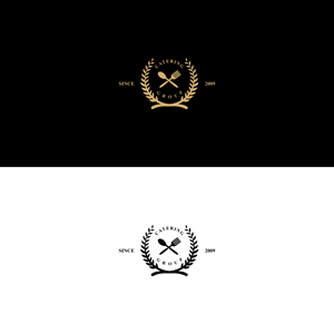 Logo Design by MK_STD for this project | Design #32349326