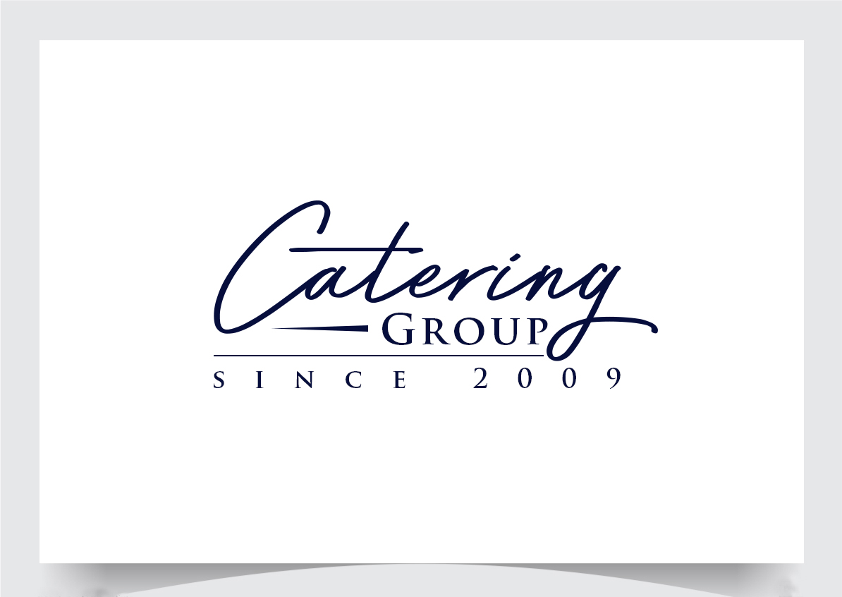 Logo Design by Art-Gallery for this project | Design #32361230