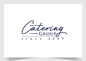 Logo Design by Art-Gallery for this project | Design: #32361230