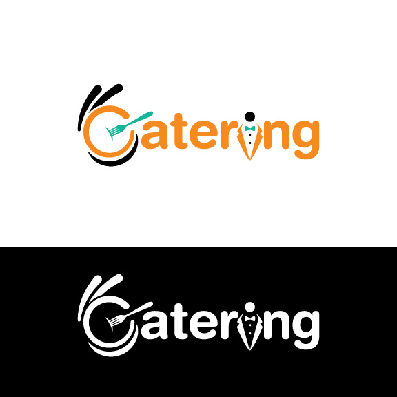 Logo Design by Dipali_sain for this project | Design #32352745