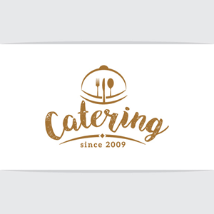 Logo Design by Dipali_sain for this project | Design: #32352746