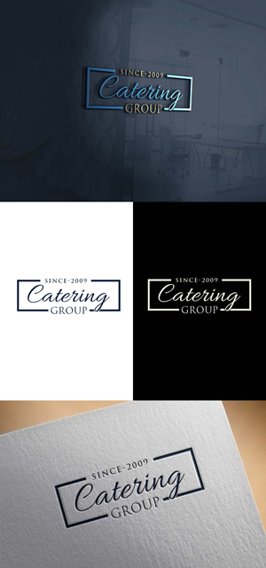 Design de Logo par SR Creations. pour ce projet | Design : #32364087
