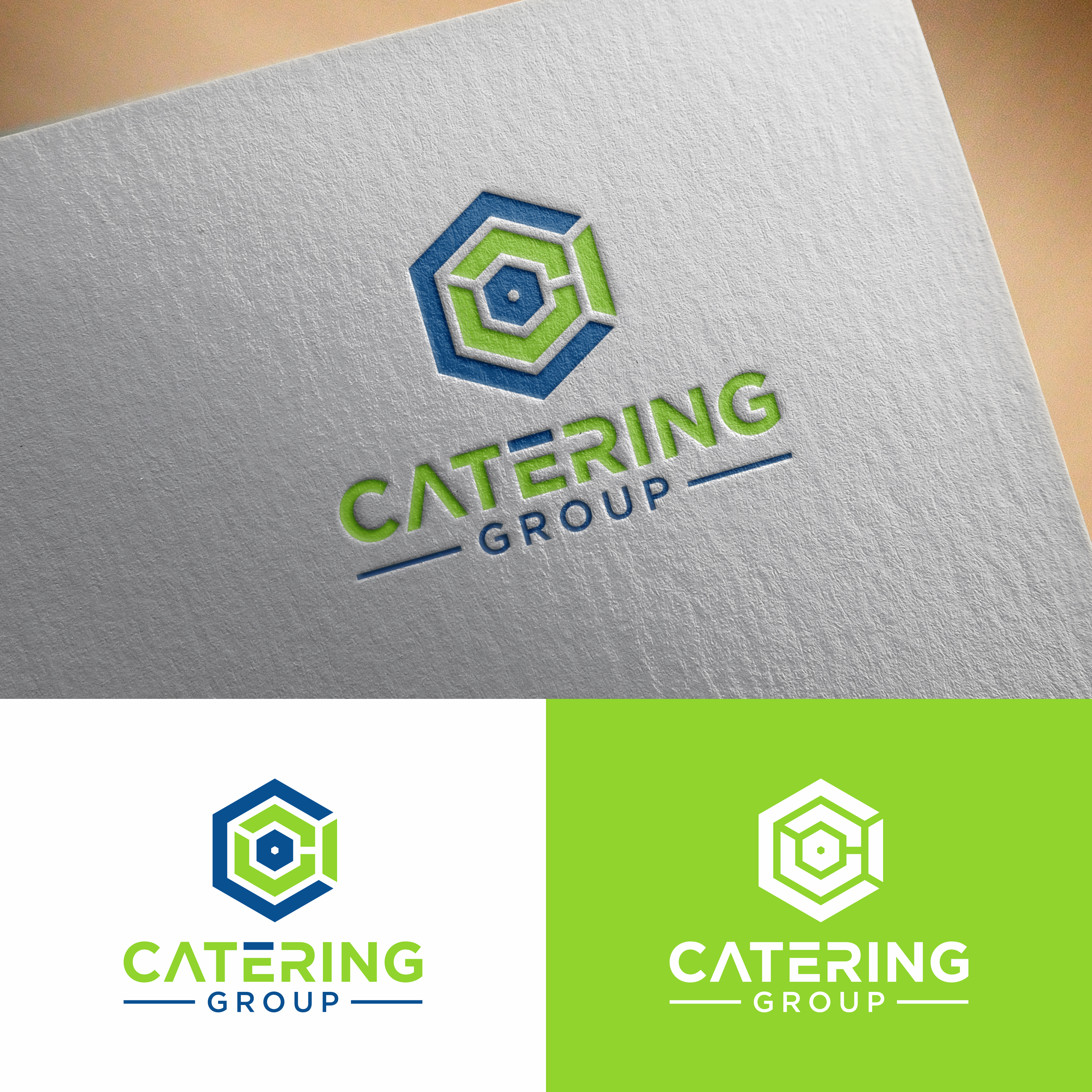 Logo-Design von Dylan Z.R für dieses Projekt | Design #32358134