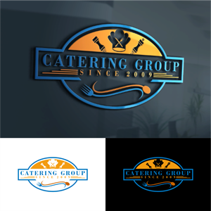 Design de Logo par ganesaputu pour ce projet | Design : #32347288