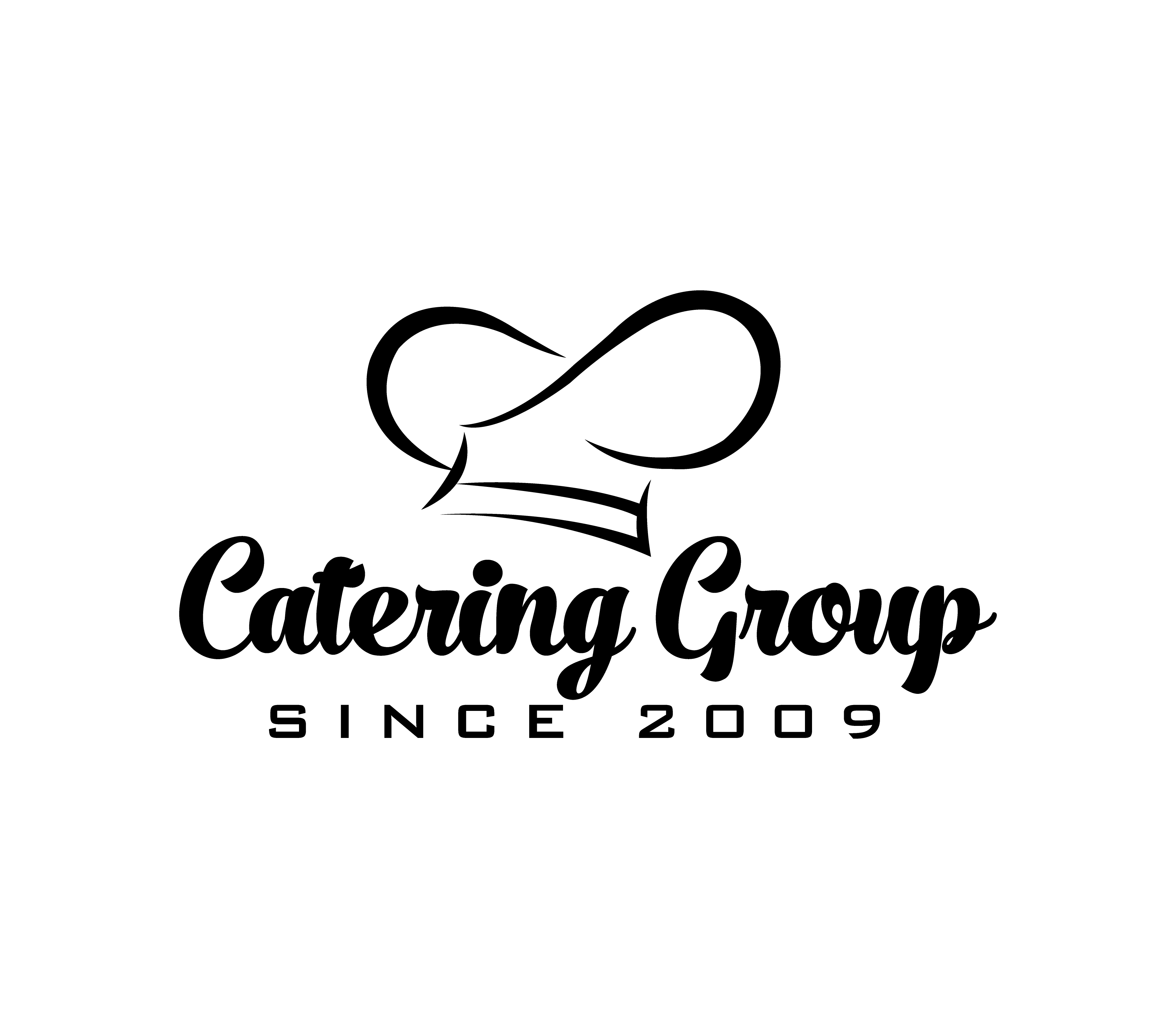 Logo Design by Nova_Create for this project | Design #32361912