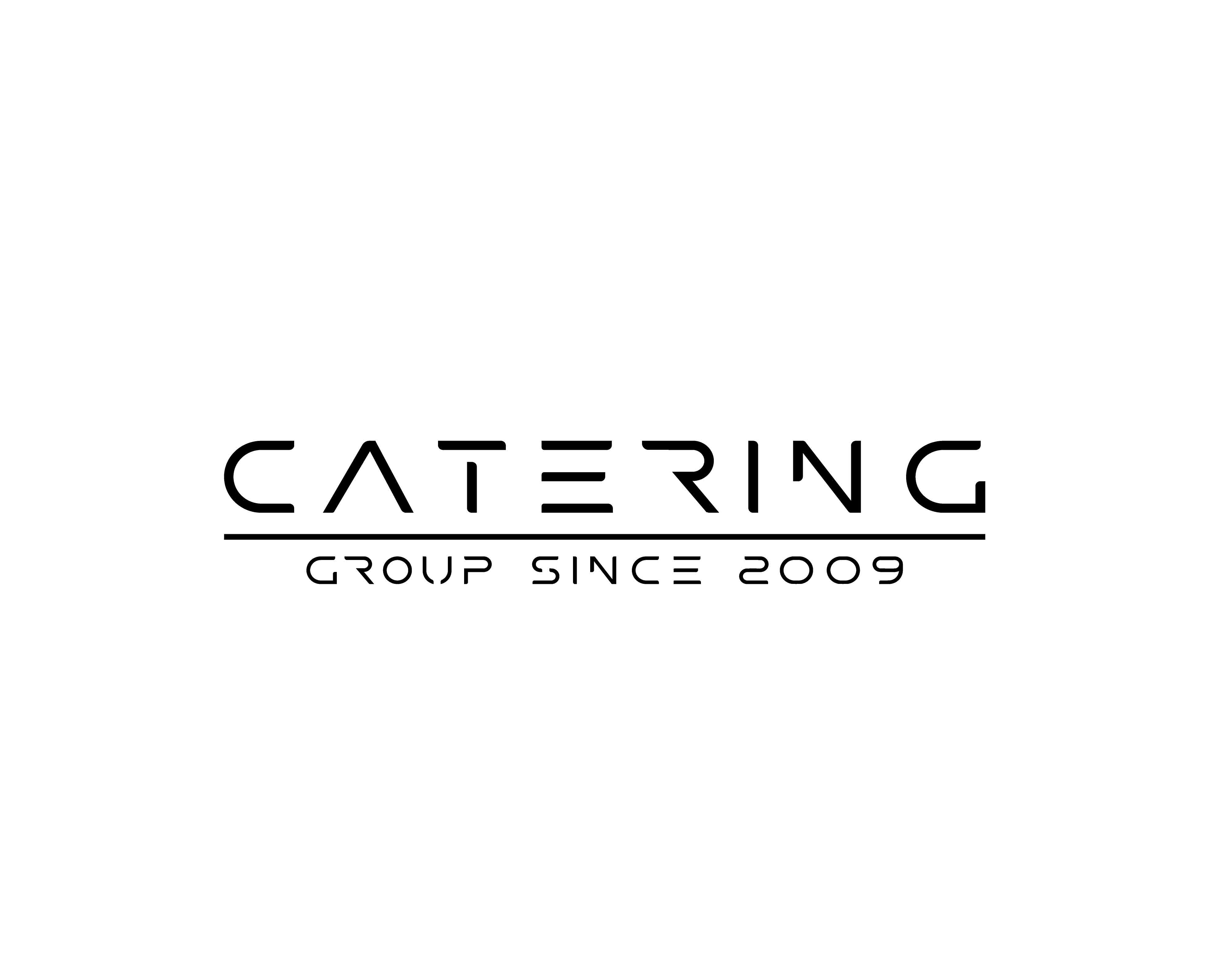 Design de Logo par Di_Gi pour ce projet | Design #32357033