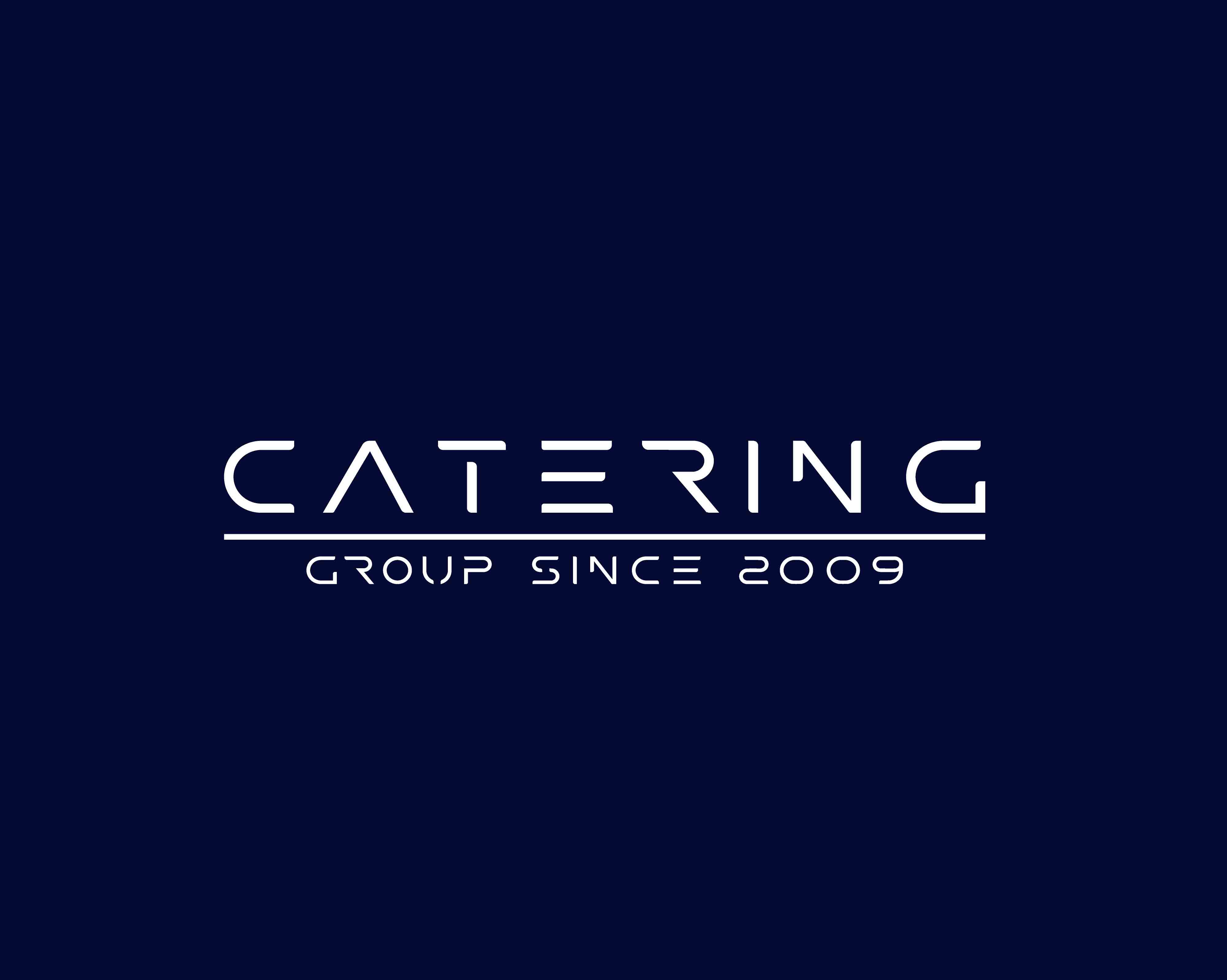 Design de Logo par Di_Gi pour ce projet | Design #32357048