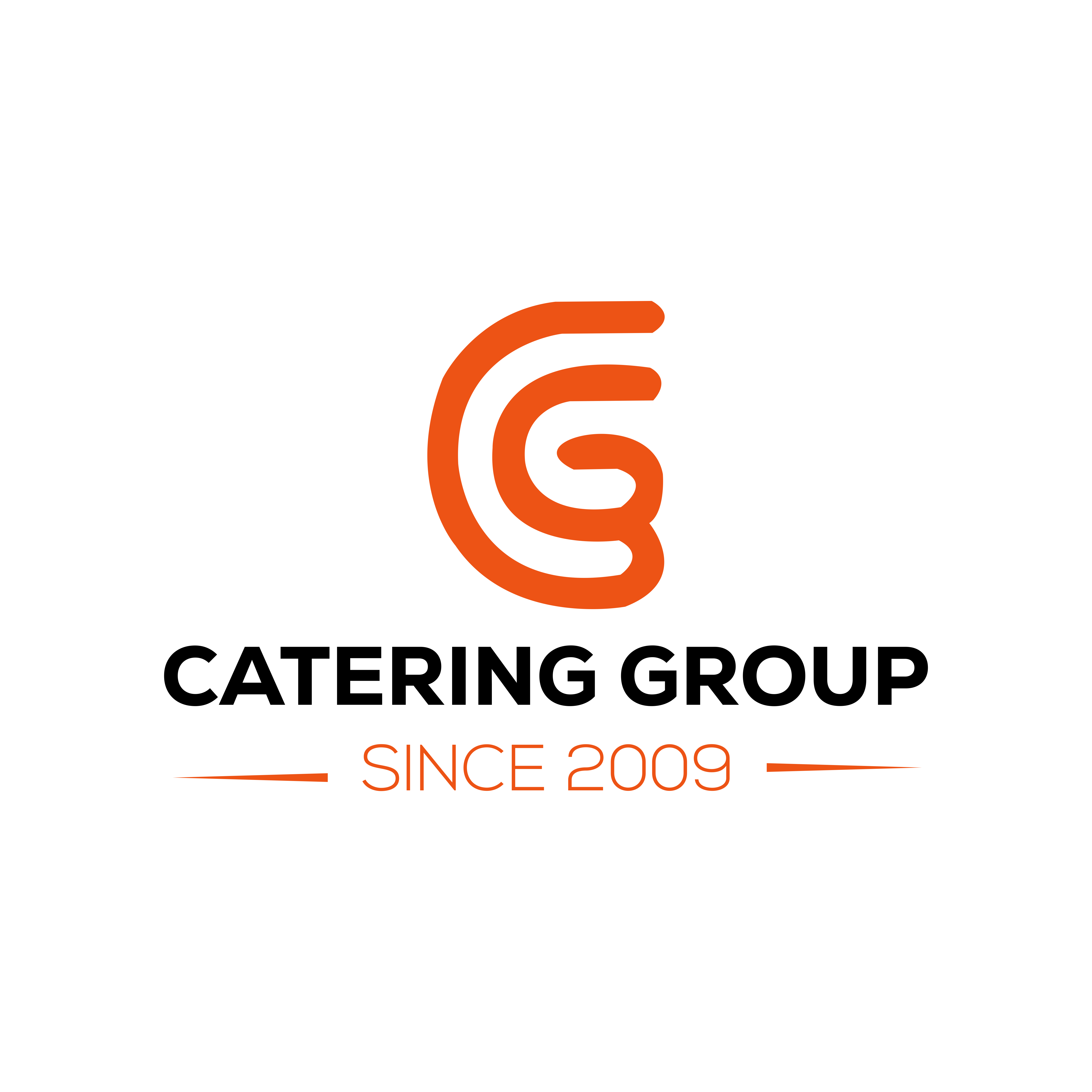 Design de Logo par Cah Nakal pour ce projet | Design #32347350