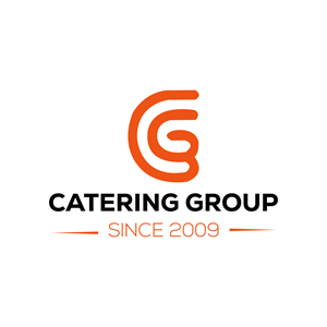 Logo Design by Cah Nakal for this project | Design #32347350