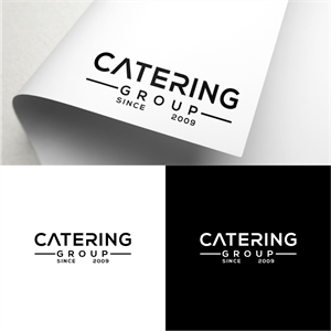 Design de Logo par Dedi Saputra 2 pour ce projet | Design : #32354816
