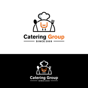 Logo Design by devi meikasari for this project | Design #32354203