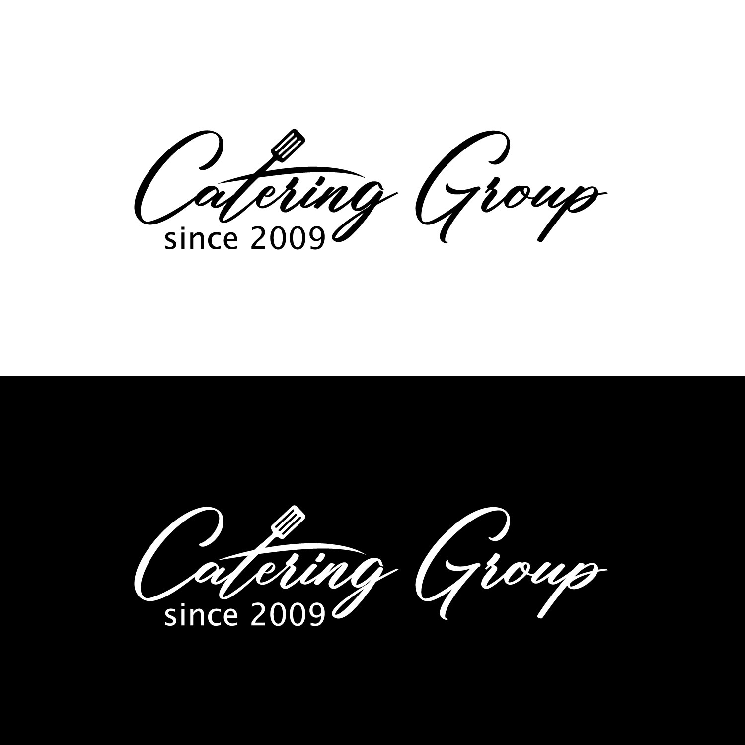 Logo Design by greatlikelogo for this project | Design #32351684