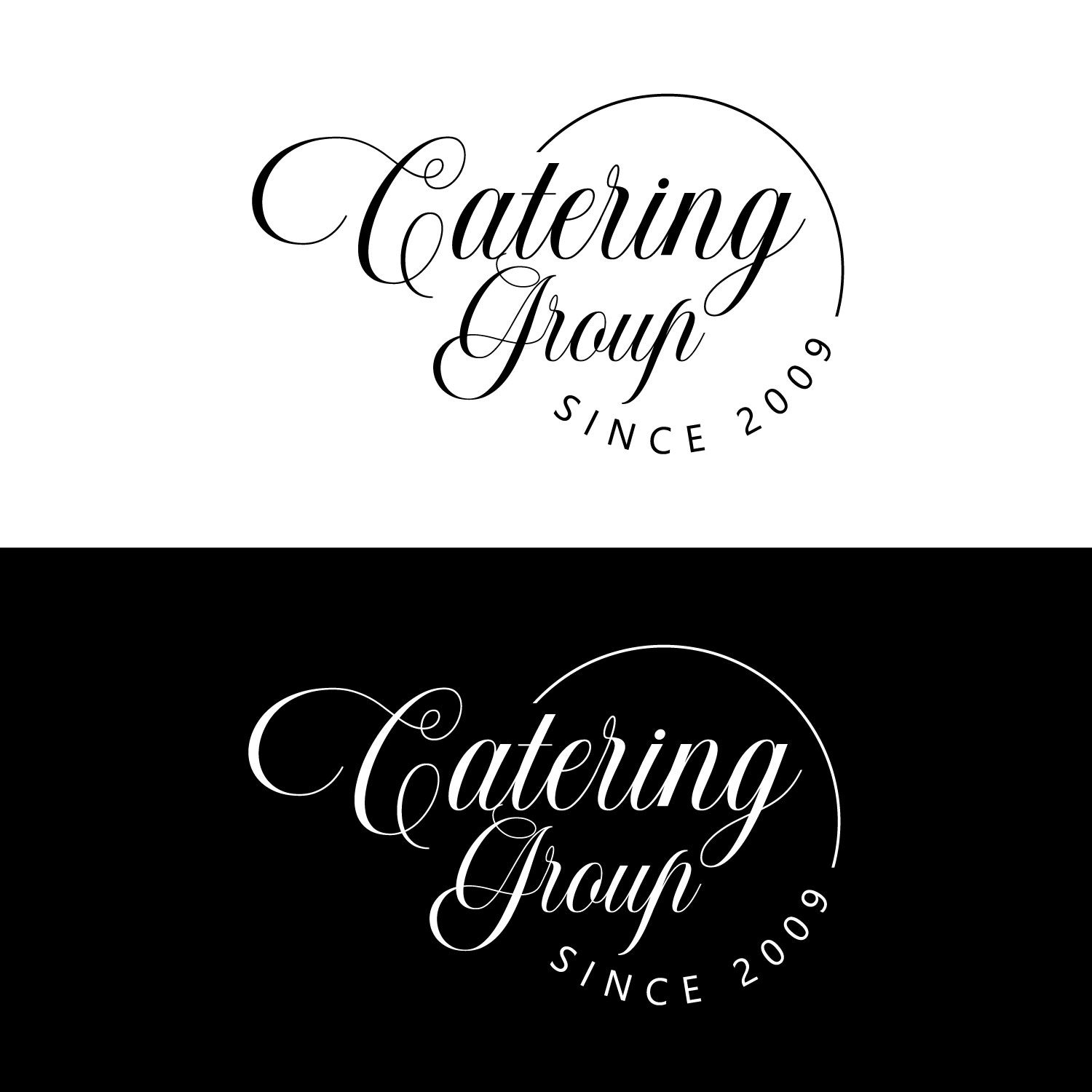 Logo Design by greatlikelogo for this project | Design #32351685