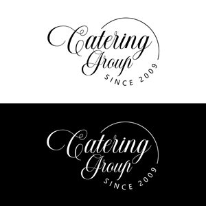Logo Design by greatlikelogo for this project | Design: #32351685