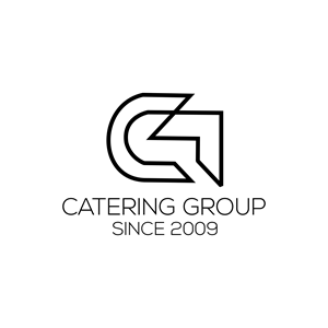 Logo Design by cahdesign for this project | Design #32358513