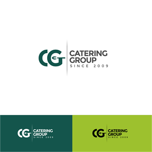 Logo Design by Arham Hidayat for this project | Design: #32371548